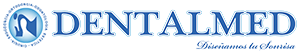 DentalMed · Diseñamos sonrisas